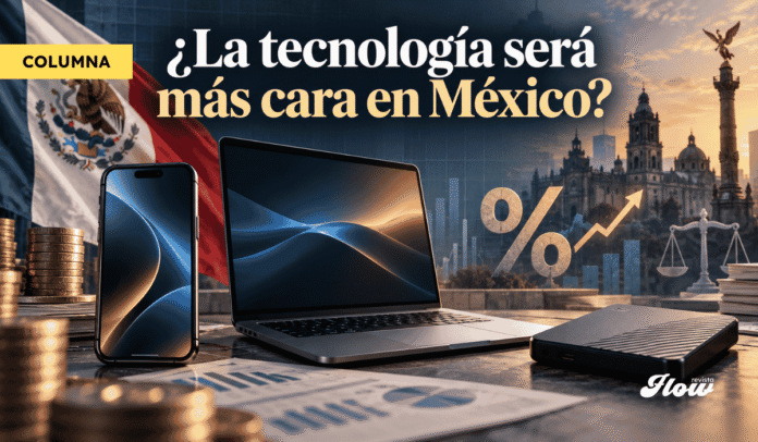 tecnologia