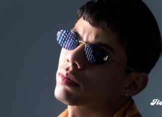 Genio Producer estrena “Sigo Soñando”: fusiona electrónica y trap y prepara colaboración con Karely Ruiz Genio Producer