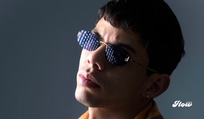 Genio Producer