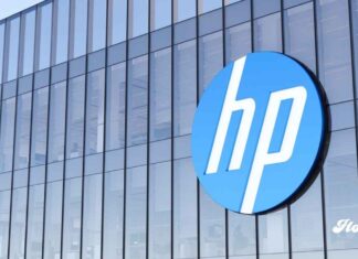HP celebra 60 años en México y apuesta por la inteligencia artificial para transformar el futuro de la tecnología HP