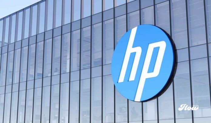 HP