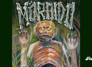 Mórbido Film Fest 2026 celebra 19 años con 121 películas de terror, estrenos internacionales y funciones en CDMX Mórbido Film Fest