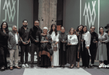 Mexico Jewelry Week cierra su primera edición y abre una nueva conversación sobre el lujo en México Mexico Jewelry Week
