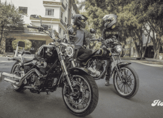 Motocicletas ganan terreno en Puebla y Coppel Moto Fest 2026 llegará en octubre Moto Fest