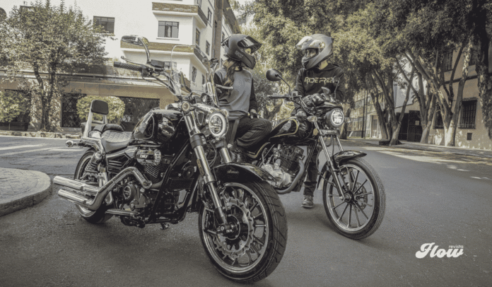 Moto Fest