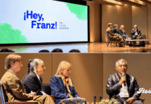 Museo Franz Mayer inaugura exposición de inteligencia artificial en CDMX con 185 obras y experiencias inmersivas Museo Franz Mayer