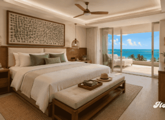 Posadas incorpora inteligencia artificial en sus hoteles Posadas