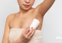 Belleza invisible: presentan un bálsamo con tecnología que promete hasta 72 horas de protección Rexona Invisible Balm