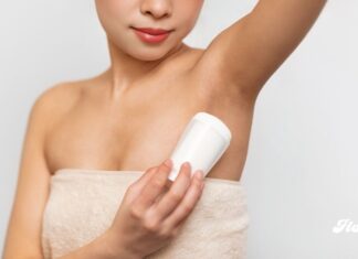 Belleza invisible: presentan un bálsamo con tecnología que promete hasta 72 horas de protección Rexona Invisible Balm