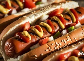 El 60% de los consumidores busca más sabor y nuevas experiencias al comer: San Rafael presenta campaña para reinventar las recetas cotidianas San Rafael