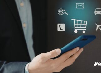 Scanntech llega a México para analizar 9 mil millones de tickets al año con inteligencia artificial Scanntech
