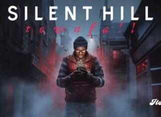Silent Hill: Townfall supera 7 millones de horas vistas en Twitch; México destaca entre los países que más consumen videojuegos de terror Silent Hill: Townfall
