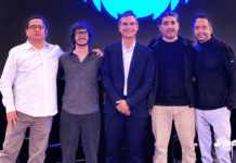 Sony Music Publishing y Leader Entertainment sellan alianza para expandir El Reino Infantil a nivel global Sony Music Publishing