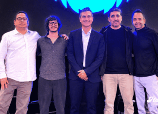 Sony Music Publishing y Leader Entertainment sellan alianza para expandir El Reino Infantil a nivel global Sony Music Publishing