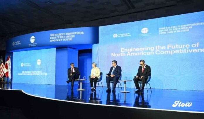 Tec de Monterrey