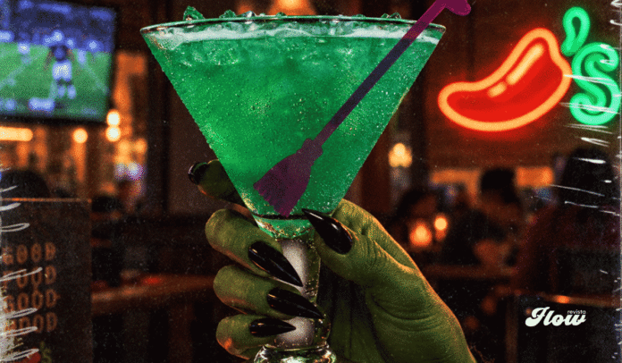 Noticias The Witches Brew Marg The Witches Brew Marg