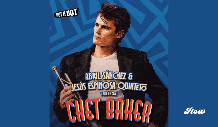 Chet Baker