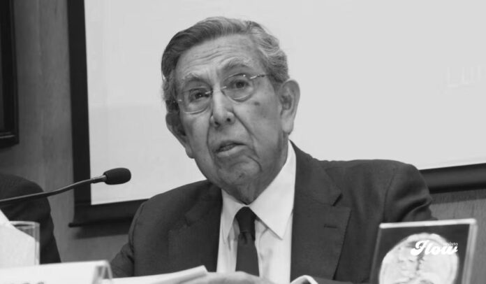 cuauhtémoc cárdenas
