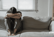 Disfunción eréctil afecta la salud mental de 9 de cada 10 hombres, revela estudio disfuncion erectil