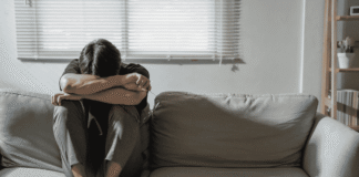 Disfunción eréctil afecta la salud mental de 9 de cada 10 hombres, revela estudio disfuncion erectil