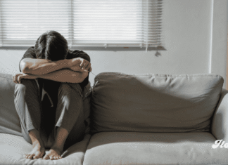 Disfunción eréctil afecta la salud mental de 9 de cada 10 hombres, revela estudio disfuncion erectil