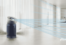 Dyson se suma al Amazon Prime Day con descuentos de hasta 39% en tecnología para el hogar y cuidado personal Dyson
