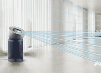 Dyson se suma al Amazon Prime Day con descuentos de hasta 39% en tecnología para el hogar y cuidado personal Dyson