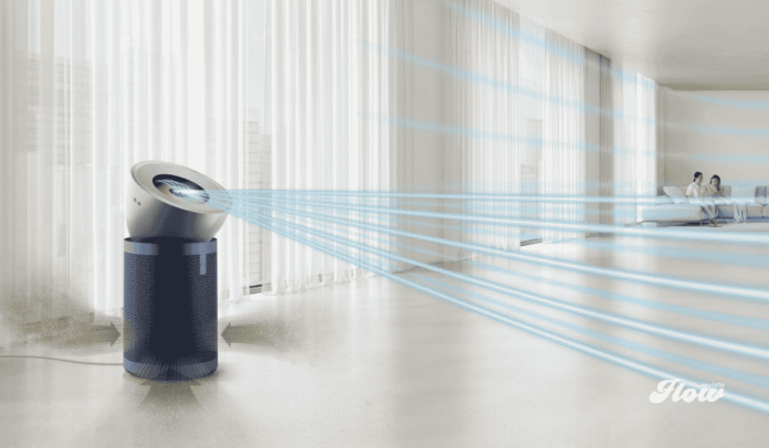 Noticias dyson Dyson