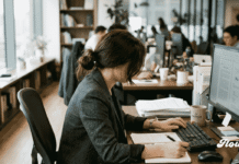 SAT endurece fiscalización digital rumbo a 2027: empresas deberán comprobar sus operaciones con evidencia fiscalización digital