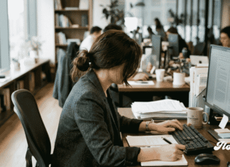 SAT endurece fiscalización digital rumbo a 2027: empresas deberán comprobar sus operaciones con evidencia fiscalización digital