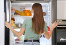 ¿Por qué tenemos más hambre cuando hace frío? Especialista explica cómo controlar los antojos en invierno frio