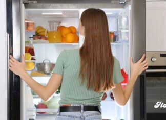 ¿Por qué tenemos más hambre cuando hace frío? Especialista explica cómo controlar los antojos en invierno frio