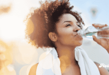 ¿Tomar menos agua en temporada de frío afecta la salud? Estos son los mitos y realidades sobre la hidratación hidratacion