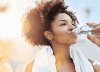 ¿Tomar menos agua en temporada de frío afecta la salud? Estos son los mitos y realidades sobre la hidratación hidratacion