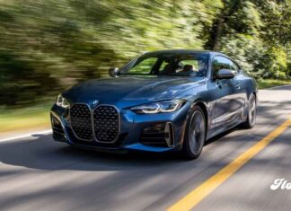 Los 5 autos más rápidos del mundo superan los 500 km/h: ¿pueden vencer a un Fórmula 1? hiperautos