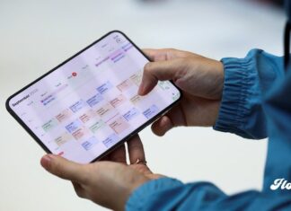 Apple reconoce fallas en el iPhone Duo y ofrece reemplazos: usuarios reportan pantallas rotas a días de su lanzamiento iPhone Duo