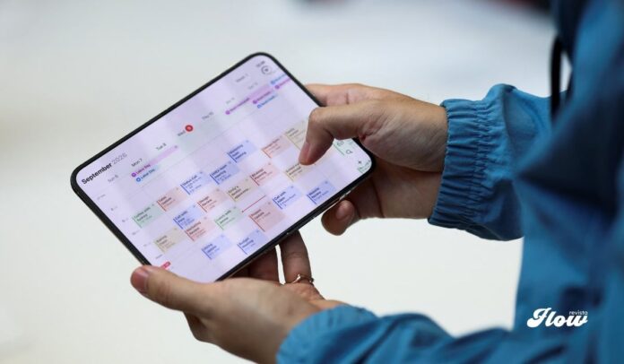 iPhone Duo