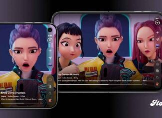 Netflix transforma su aplicación para el iPhone Duo y prepara una experiencia de videos cortos para competir por la atención móvil Netflix