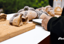 ¿Dónde está el mejor pan de muerto de CDMX? La Paneada Santa Clara 2026 revela a sus ganadores pan de muerto