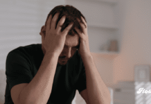 Salud mental en México: 55% de los mexicanos no recibe atención profesional pese a buscar respuestas en internet salud mental