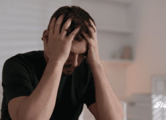 Salud mental en México: 55% de los mexicanos no recibe atención profesional pese a buscar respuestas en internet salud mental