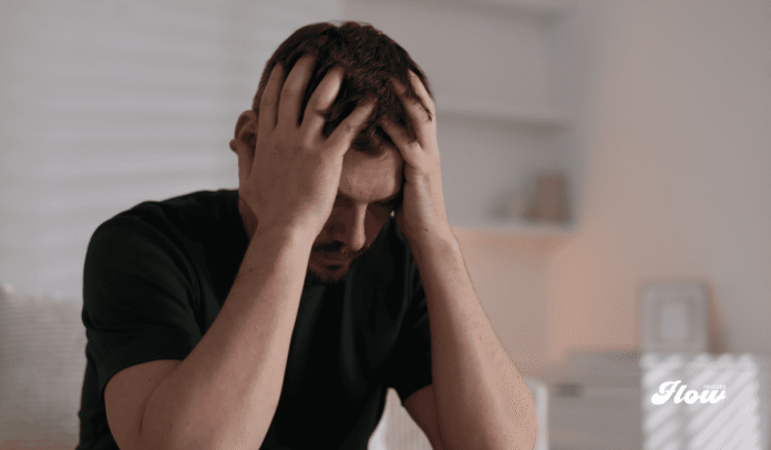salud mental