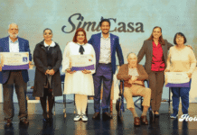 SimiCasa Museo supera 122 mil visitantes y entrega 300 mil pesos a causas sociales y ambientales simi casa
