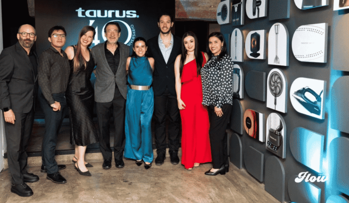 Noticias taurus taurus