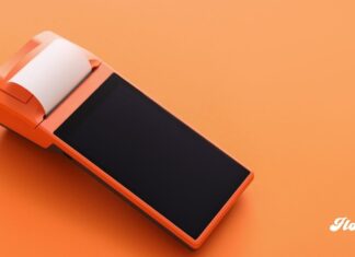 ¿Sin celular? Graban concierto con una terminal de pago y se vuelven virales en TikTok terminal de pago