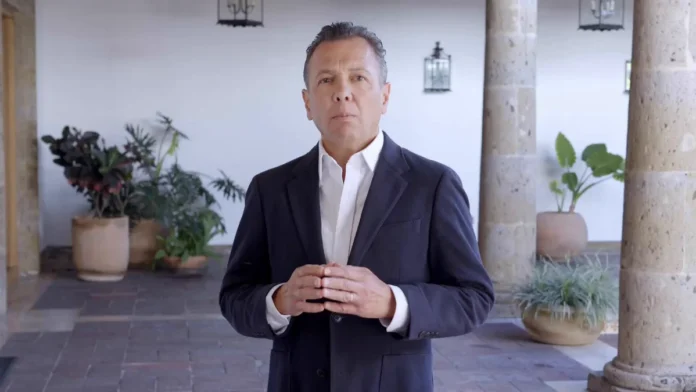 Pablo Lemus
