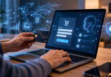Inteligencia artificial busca reducir los pagos rechazados y recuperar ventas en México