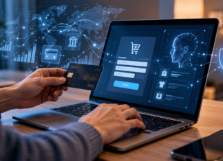 Inteligencia artificial busca reducir los pagos rechazados y recuperar ventas en México