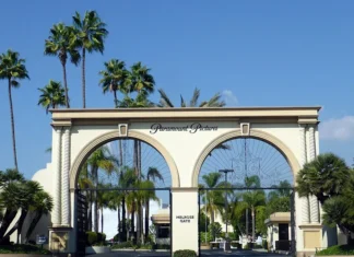Paramount y Warner Bros. Discovery preparan para el 6 de octubre el cierre de su fusión Paramount Skydance