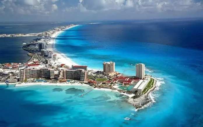 Quintana Roo